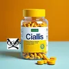 Comprar cialis 20 mg original a